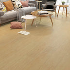 Waterproof PVC flooring Fire-resistant Self-adhesive PVC flooring