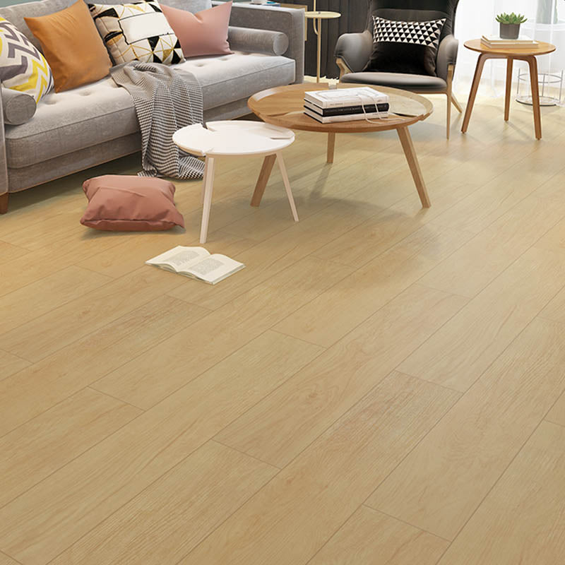 Waterproof PVC flooring Fire-resistant Self-adhesive PVC flooring