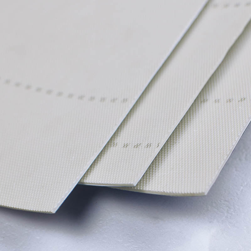 Waterproof PVC flooring Fire-resistant Self-adhesive PVC flooring