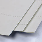 Waterproof PVC flooring Fire-resistant Self-adhesive PVC flooring