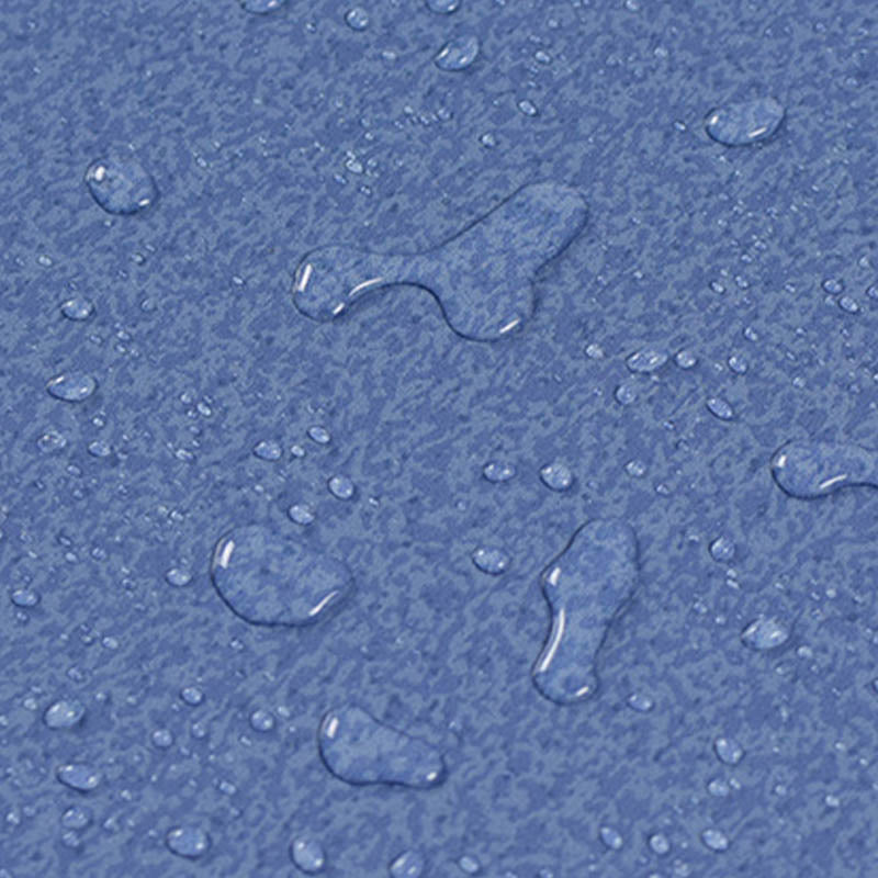 Waterproof PVC flooring Fire-resistant Self-adhesive PVC flooring