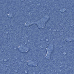 Waterproof PVC flooring Fire-resistant Self-adhesive PVC flooring