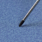 Waterproof PVC flooring Fire-resistant Self-adhesive PVC flooring