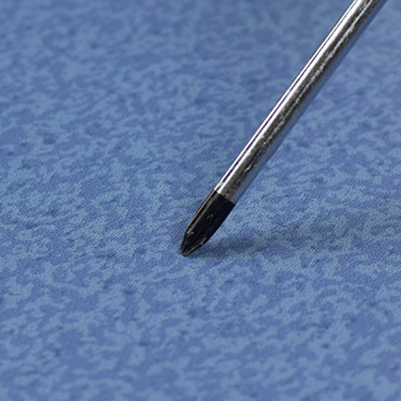 Waterproof PVC flooring Fire-resistant Self-adhesive PVC flooring