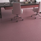 Waterproof PVC flooring Fire-resistant Self-adhesive PVC flooring