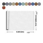Waterproof PVC flooring Fire-resistant Self-adhesive PVC flooring