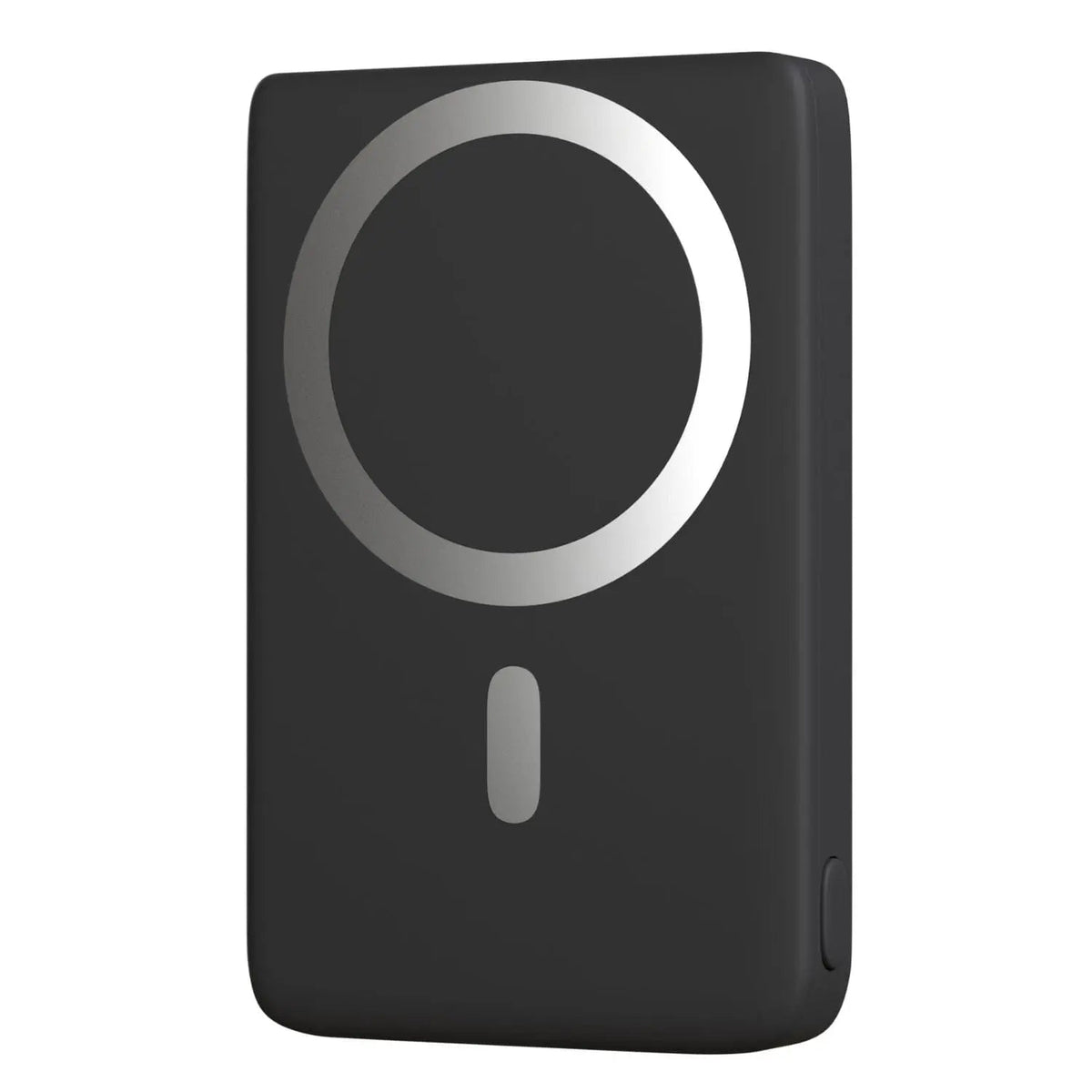 PowerCore 10K – Wireless MagSafe Powerbank 10,000 mAh