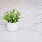 Modern square plastic floor waterproof peel & stick floor tiles