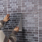 Plastic Wall Ceiling Industrial 3D Embossed Wall Access Panel with Waterproof