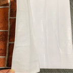 Plastic Wall Ceiling Industrial 3D Embossed Wall Access Panel with Waterproof