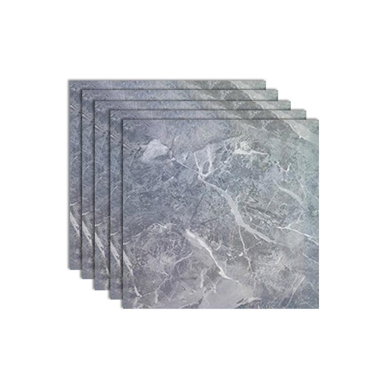 Plastic Wall Ceiling Industrial 3D Embossed Wall Access Panel with Waterproof