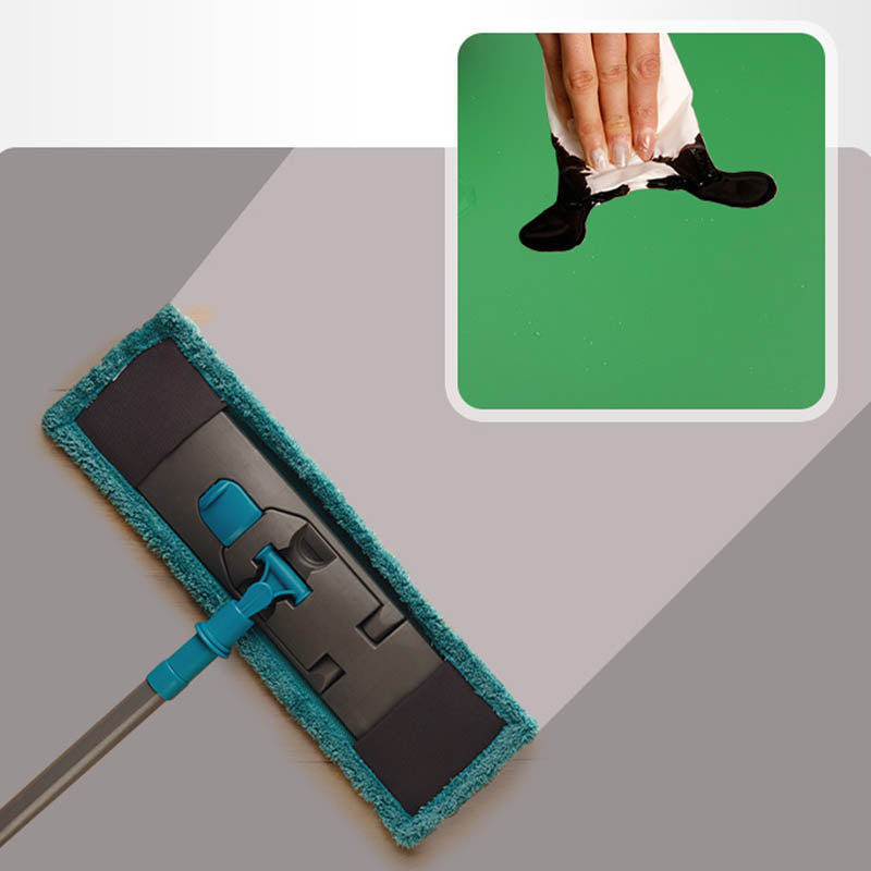 Modern Style PVC Flooring Pure Color Fireproof Waterproof PVC Flooring