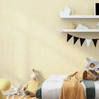Basic waterproof wall panels D embossed splash guard panels for the living room