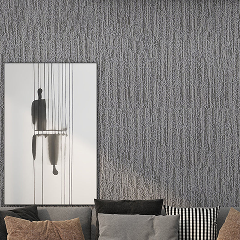 Basic waterproof wall panels D embossed splash guard panels for the living room