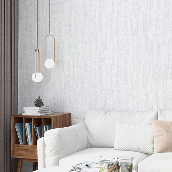 Basic waterproof wall panels D embossed splash guard panels for the living room