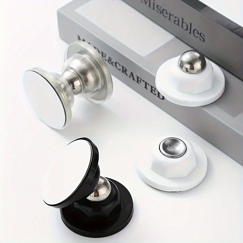 MagnetStopper | Keep your doors open easily