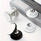 MagnetStopper | Keep your doors open easily
