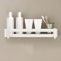 Simple Bathroom Accessories Hardware Set Bathroom Shelf Bathroom Accessories Kit