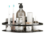 Simplicity Bathroom Accessories Hardware Set Bathroom Shelf Bathroom Accessories Kit