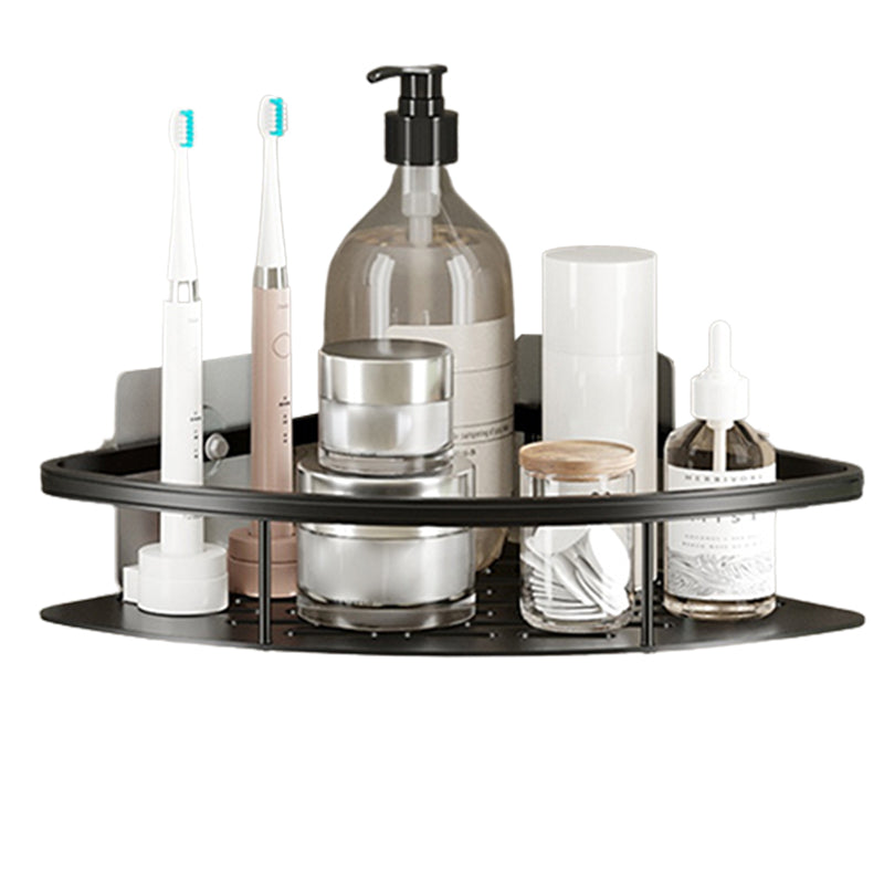 Simplicity Bathroom Accessories Hardware Set Bathroom Shelf Bathroom Accessories Kit