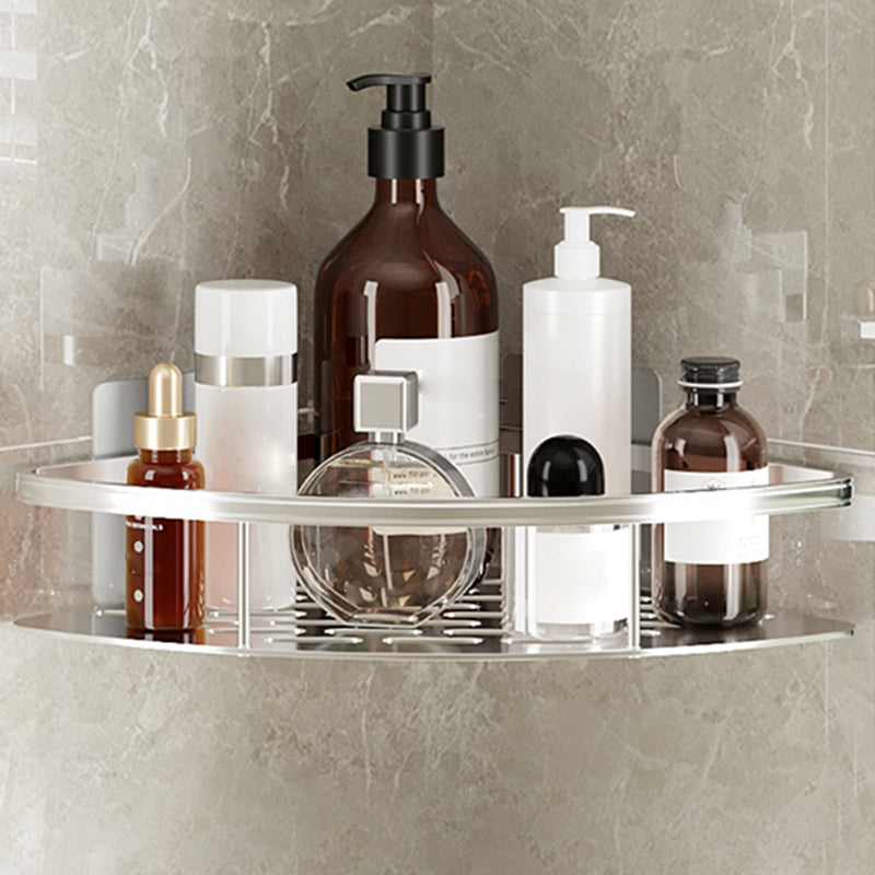 Simplicity Bathroom Accessories Hardware Set Bathroom Shelf Bathroom Accessories Kit