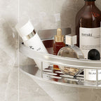 Simplicity Bathroom Accessories Hardware Set Bathroom Shelf Bathroom Accessories Kit