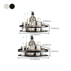 Simplicity Bathroom Accessories Hardware Set Bathroom Shelf Bathroom Accessories Kit