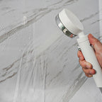 Modern Peel and Stick Tiles PVC Rectangular Peel and Stick Wall Tile