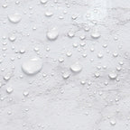 Modern Peel and Stick Back Wall PVC Rectangle Tile - Peel & Stick for the Kitchen