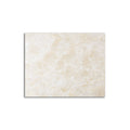 Modern Peel & Stick Field Tile PVC Rectangular Wallpaper for the Kitchen