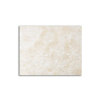 Modern Peel & Stick Field Tile PVC Rectangular Wallpaper for the Kitchen