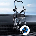Gravity Phone Mount for car vent