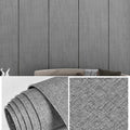 Contemporary splash guard panels for peeling and applying Waterproof wall cladding