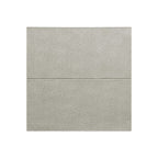 Waterproof Wall Access Control Panel Modern Simple Wall Access Control Panel for the Living Room