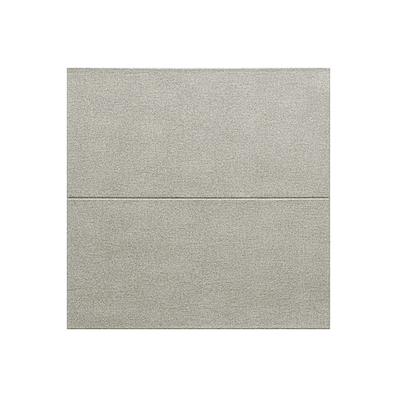 Waterproof Wall Access Control Panel Modern Simple Wall Access Control Panel for the Living Room