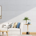 Waterproof Wall Access Control Panel Modern Simple Wall Access Control Panel for the Living Room