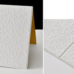 Waterproof Wall Access Control Panel Modern Simple Wall Access Control Panel for the Living Room