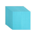 Waterproof Wall Access Control Panel Modern Simple Wall Access Control Panel for the Living Room