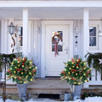 EverGlow - Lifelong realistic Christmas magic that lasts