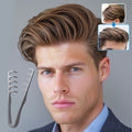 VoluLift – Instant hair thickening for a fuller, healthier appearance