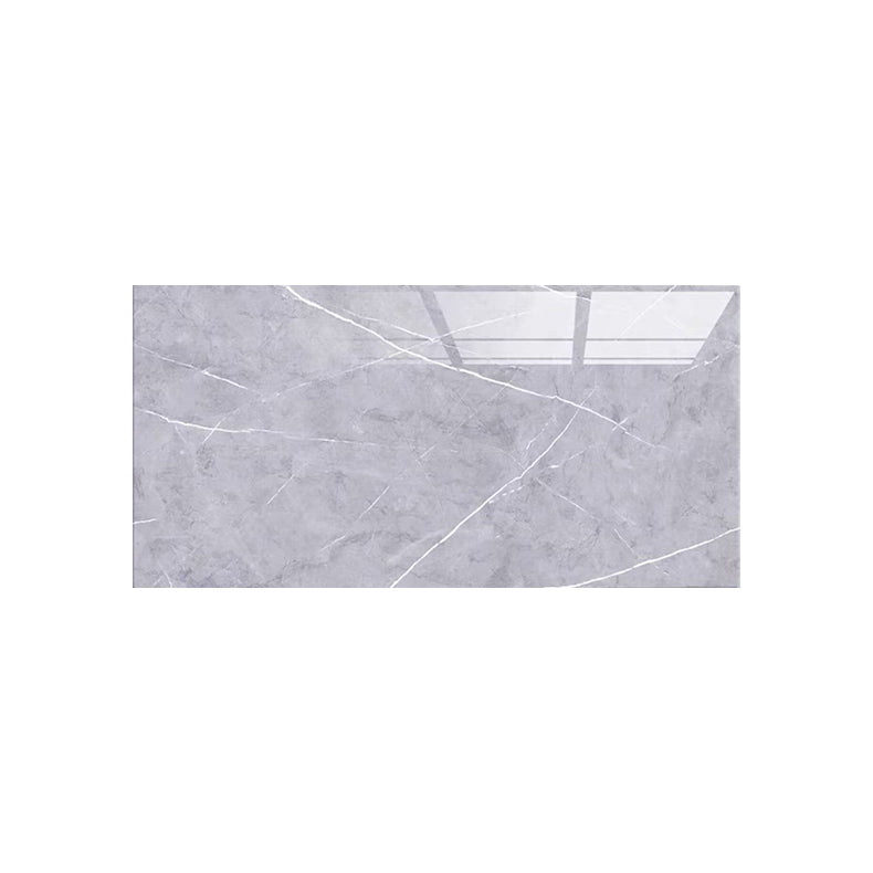 Modern Pearl Wall Bowls PVC Wall Access Panel for Peeling and Sticking for Bathroom and Kitchen