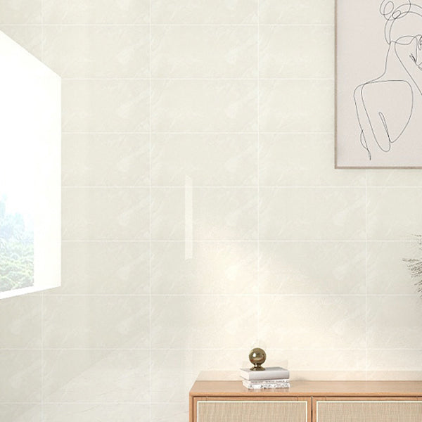 Marbling waterproof PVC tin backing for peeling and attaching interior panels