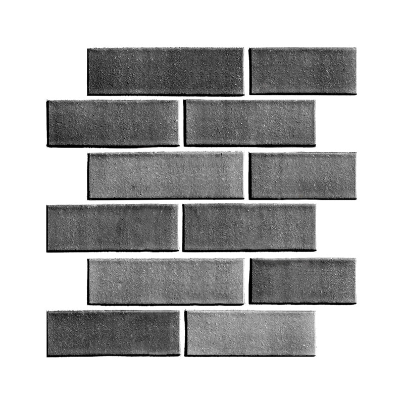 3D embossed splash guard panels plastic splash guard panels with waterproof