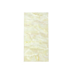 Mosaic tile for peeling and sticking tiles kitchen and bathroom backing removable wall tile