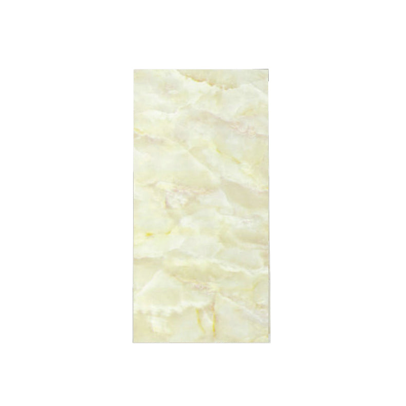 Mosaic tile for peeling and sticking tiles kitchen and bathroom backing removable wall tile