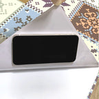 Modern Peel-and-Stick Wall Tile Mosaic Peel-and-Stick Tile