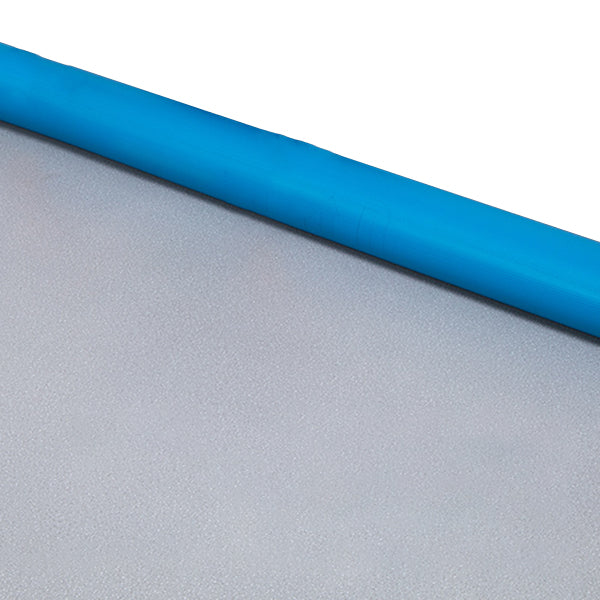 Waterproof PVC flooring for peeling and applying, Scratch-resistant PVC flooring