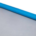 Waterproof PVC flooring for peeling and applying, Scratch-resistant PVC flooring
