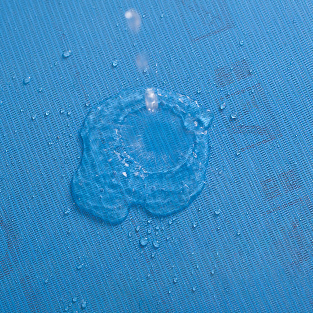 Waterproof PVC flooring for peeling and applying, Scratch-resistant PVC flooring