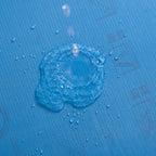 Waterproof PVC flooring for peeling and applying, Scratch-resistant PVC flooring